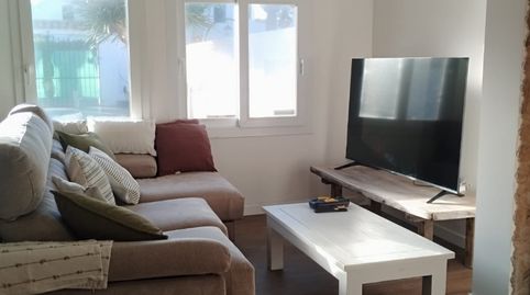 Photo 5 of Ground floor for rent in Carrer Des Canal, 8, Cala en Blanes, Ciutadella de Menorca
