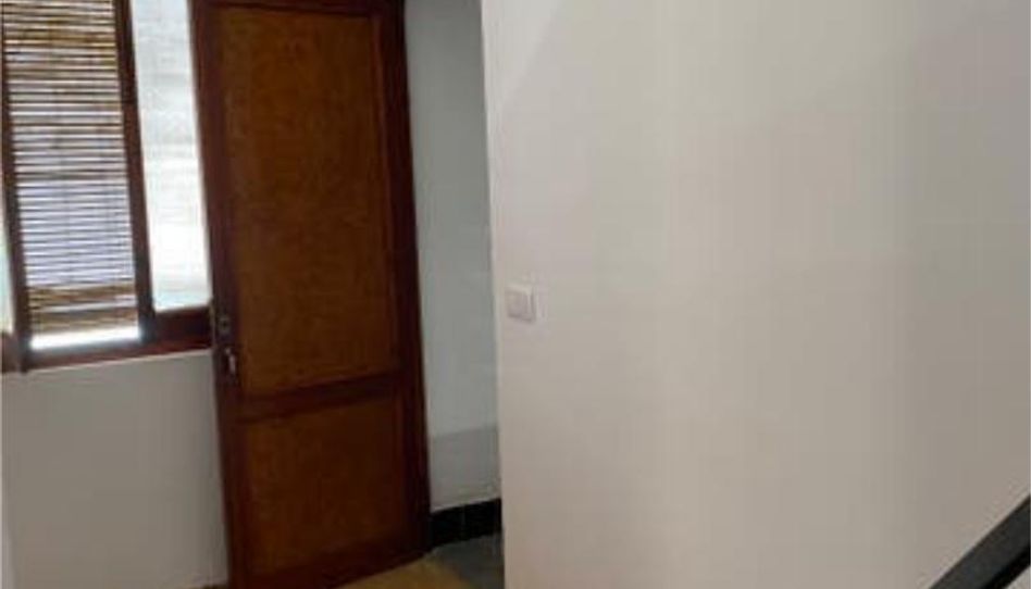 Wohnung zur Miete in La Llosa de Ranes, Valencia - Bild 1 Foto 1 von Wohnung zur Miete in La Llosa de Ranes, Valencia