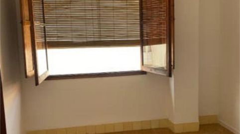 Wohnung zur Miete in La Llosa de Ranes, Valencia - Bild 3 Foto 3 von Wohnung zur Miete in La Llosa de Ranes, Valencia