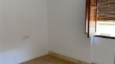 Wohnung zur Miete in La Llosa de Ranes, Valencia - Bild 4 Foto 4 von Wohnung zur Miete in La Llosa de Ranes, Valencia