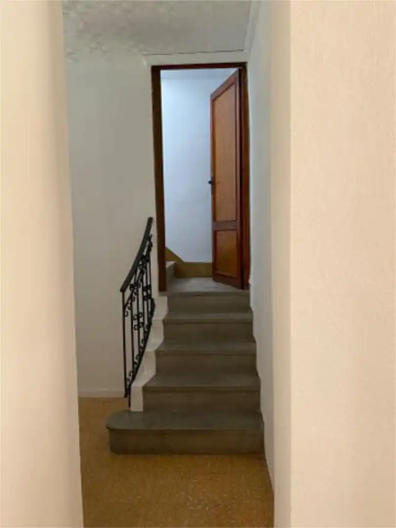 Wohnung zur Miete in La Llosa de Ranes Wohnung zur Miete in La Llosa de Ranes mit Terrasse und Abstellraum