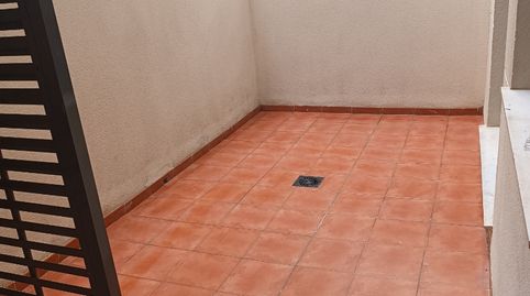 Photo 2 of Flat for rent in Carrer de Honori García García, 14, Estación - Universidad, Castellón de la Plana / Castelló de la Plana