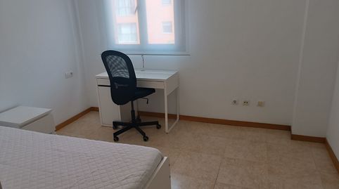 Photo 3 of Flat for rent in Carrer de Honori García García, 14, Estación - Universidad, Castellón de la Plana / Castelló de la Plana