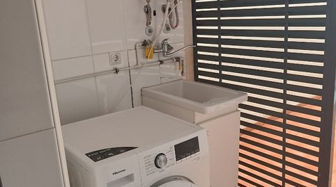 Photo 4 of Flat for rent in Carrer de Honori García García, 14, Estación - Universidad, Castellón de la Plana / Castelló de la Plana