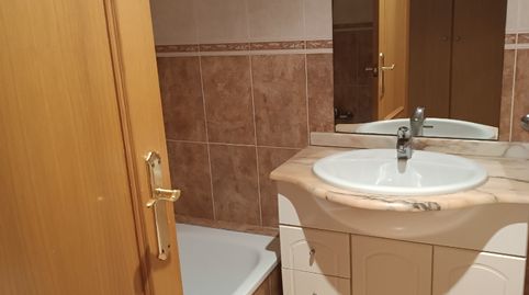 Photo 5 of Flat for rent in Carrer de Honori García García, 14, Estación - Universidad, Castellón de la Plana / Castelló de la Plana