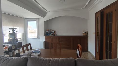 Piso en venta en Carrer de Ramón y Cajal, 6, Sueca ciudad, Sueca - imagen 2 Foto 2 de Piso en venta en Carrer de Ramón y Cajal, 6, Sueca ciudad, Sueca