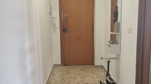 Piso en venta en Carrer de Ramón y Cajal, 6, Sueca ciudad, Sueca - imagen 3 Foto 3 de Piso en venta en Carrer de Ramón y Cajal, 6, Sueca ciudad, Sueca