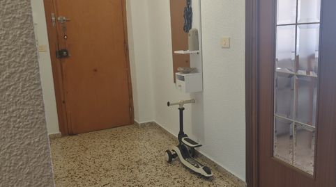 Piso en venta en Carrer de Ramón y Cajal, 6, Sueca ciudad, Sueca - imagen 4 Foto 4 de Piso en venta en Carrer de Ramón y Cajal, 6, Sueca ciudad, Sueca