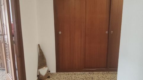 Piso en venta en Carrer de Ramón y Cajal, 6, Sueca ciudad, Sueca - imagen 5 Foto 5 de Piso en venta en Carrer de Ramón y Cajal, 6, Sueca ciudad, Sueca