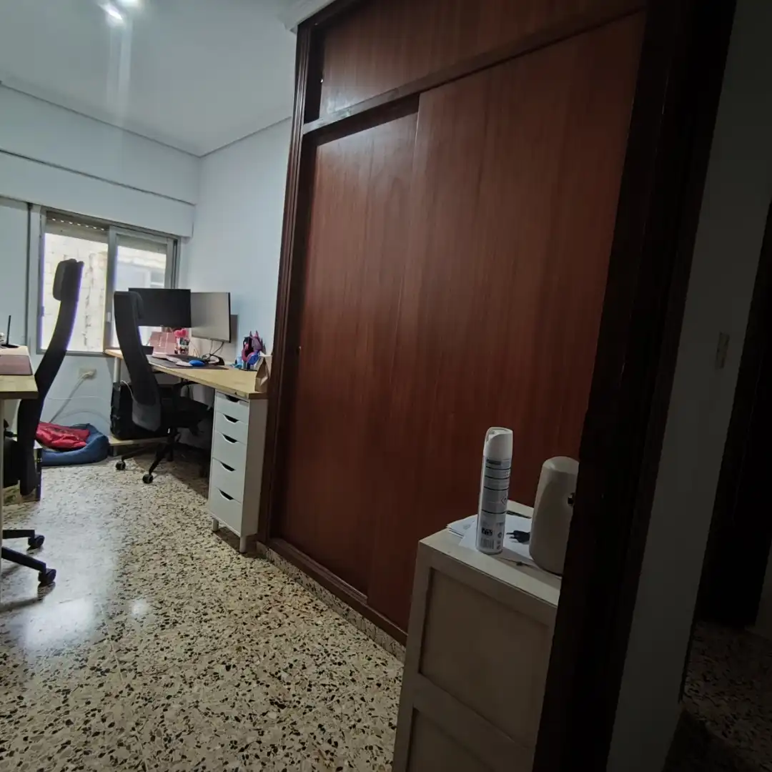 Piso en venta en Carrer de Ramón y Cajal, 6, Sueca ciudad Piso en venta en Sueca con Terraza, Trastero y Amueblado