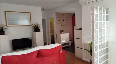 Photo 2 of Apartments for rent in La Barrosa, Chiclana de la Frontera