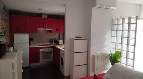 Photo 3 of Apartments for rent in La Barrosa, Chiclana de la Frontera