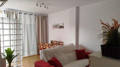 Photo 4 of Apartments for rent in La Barrosa, Chiclana de la Frontera