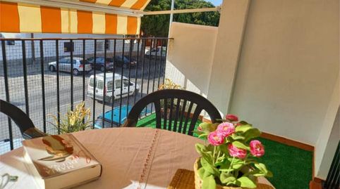 Photo 5 of Apartments for rent in La Barrosa, Chiclana de la Frontera
