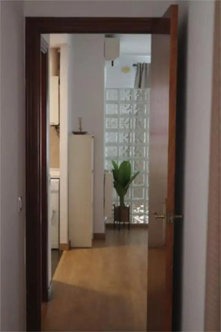 Apartments for rent in Chiclana de la Frontera  with Heating, Terrace and Swimming Pool