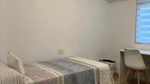 Habitació a Carrer del Beat Nicolau Factor, 21, Barrio de Patraix, Valencia Capital - imatge 5 Foto 5 de Habitació a Carrer del Beat Nicolau Factor, 21, Barrio de Patraix, Valencia Capital