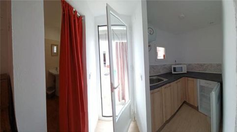 Foto 3 de Estudio de alquiler en Umbrete, Sevilla