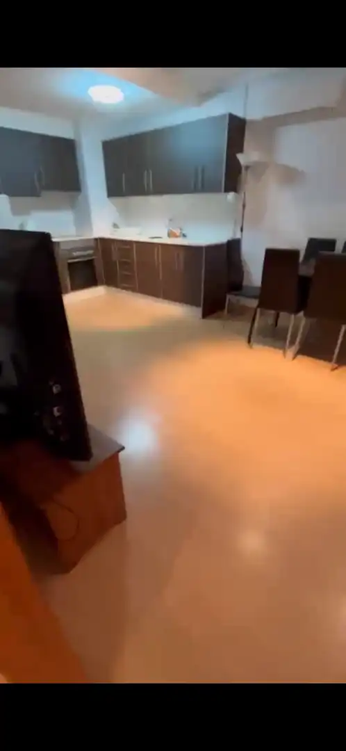 Apartamento en venta en Torrevieja con Aire acondicionado, Terraza y Piscina