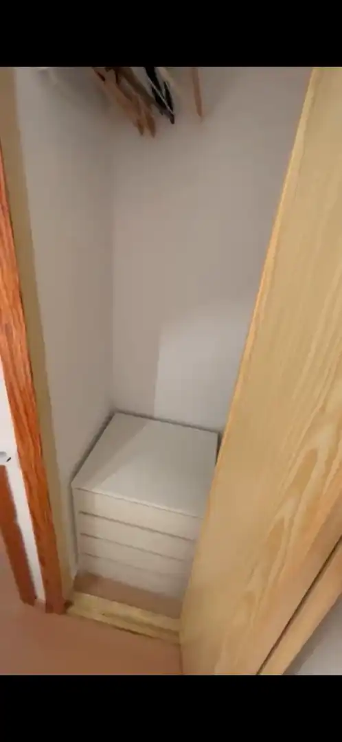 Apartamento en venta en Torrevieja con Aire acondicionado, Terraza y Piscina
