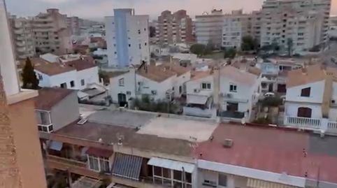 Apartamento en venta en Calle Marcelina, 2a, Nueva Torrevieja, Torrevieja - imagen 5 Foto 5 de Apartamento en venta en Calle Marcelina, 2a, Nueva Torrevieja, Torrevieja