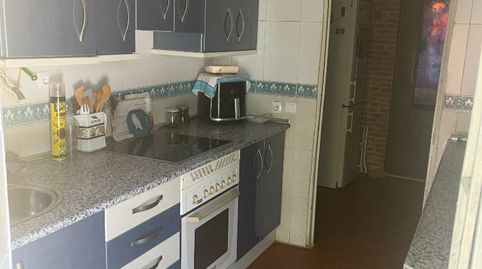 Photo 2 of Houses for sale in Camino de la Estación, 8, Estremera, Madrid