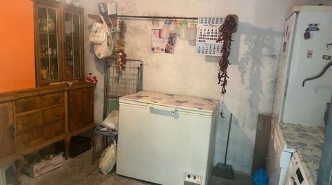 Photo 4 of Houses for sale in Camino de la Estación, 8, Estremera, Madrid