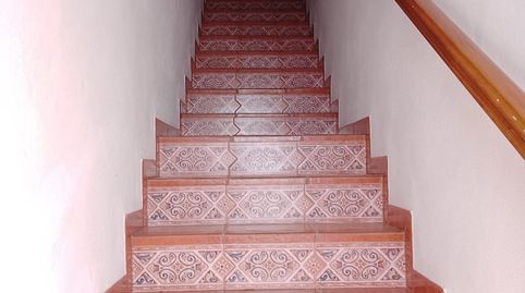 Wohnung zum Verkauf in Calle Ezequiel Fernández, 21, Valencia del Ventoso, Badajoz - Bild 2 Foto 2 von Wohnung zum Verkauf in Calle Ezequiel Fernández, 21, Valencia del Ventoso, Badajoz
