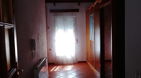 Wohnung zum Verkauf in Calle Ezequiel Fernández, 21, Valencia del Ventoso, Badajoz - Bild 3 Foto 3 von Wohnung zum Verkauf in Calle Ezequiel Fernández, 21, Valencia del Ventoso, Badajoz