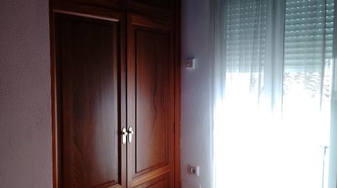Wohnung zum Verkauf in Calle Ezequiel Fernández, 21, Valencia del Ventoso, Badajoz - Bild 4 Foto 4 von Wohnung zum Verkauf in Calle Ezequiel Fernández, 21, Valencia del Ventoso, Badajoz