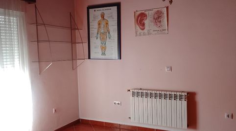 Wohnung zum Verkauf in Calle Ezequiel Fernández, 21, Valencia del Ventoso, Badajoz - Bild 5 Foto 5 von Wohnung zum Verkauf in Calle Ezequiel Fernández, 21, Valencia del Ventoso, Badajoz