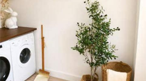 Flat for sale in Olaberria, Gipuzkoa - image 2 Photo 2 of Flat for sale in Olaberria, Gipuzkoa