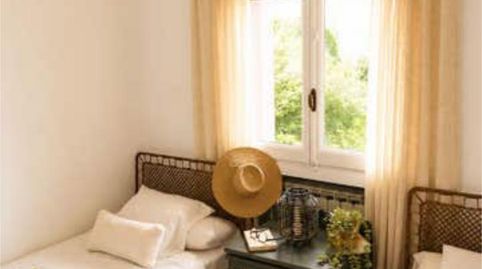 Flat for sale in Olaberria, Gipuzkoa - image 4 Photo 4 of Flat for sale in Olaberria, Gipuzkoa