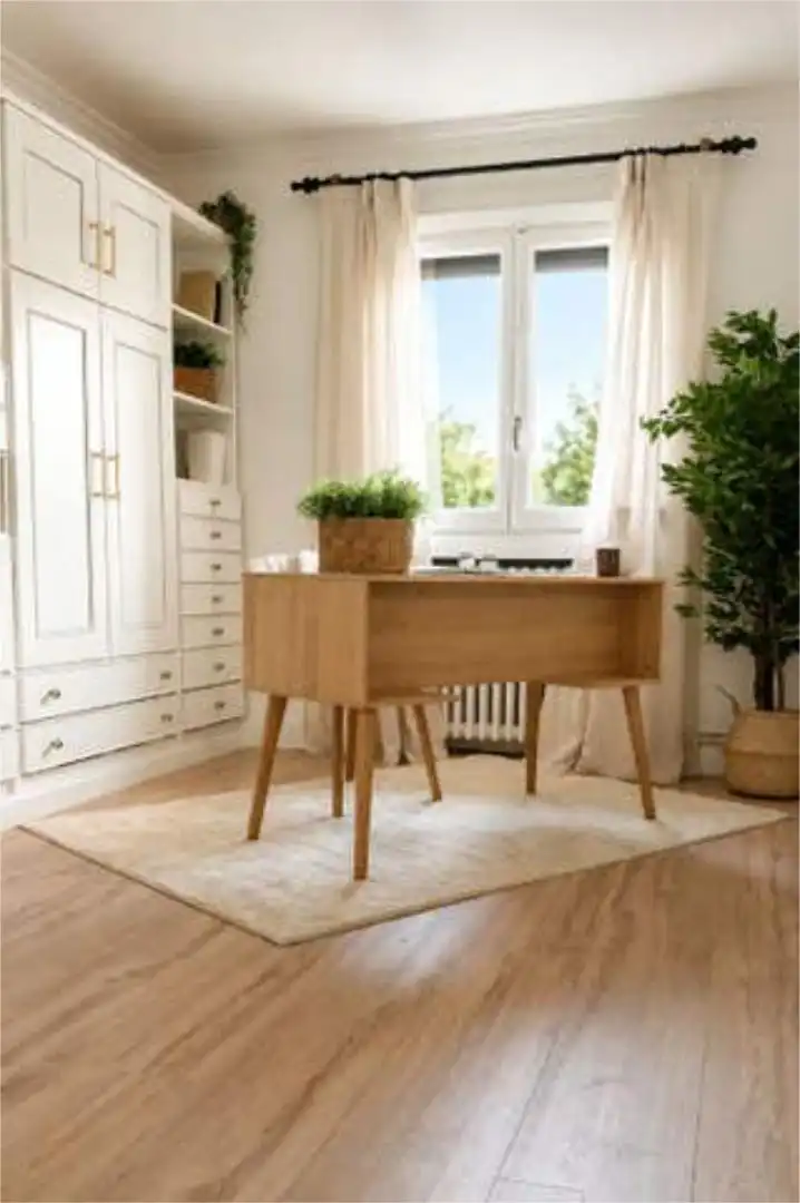 Flat for sale in Olaberria Bedroom of Flat for sale in Olaberria with Heating, Terrace and Storage room