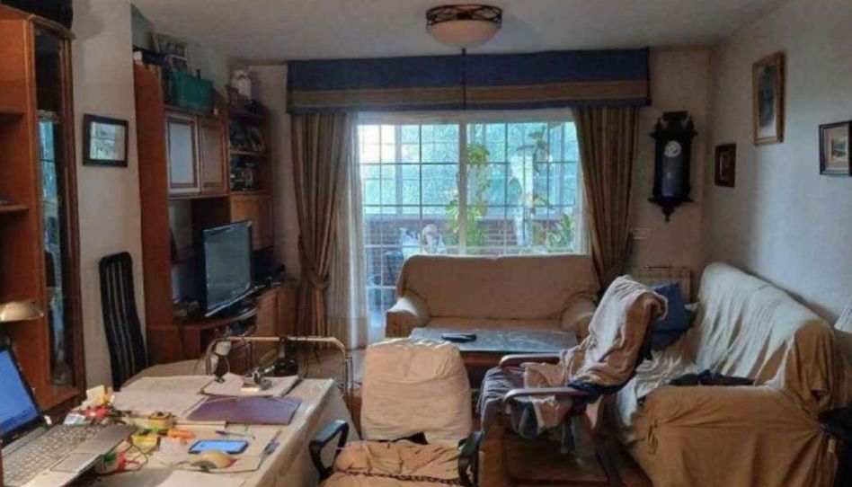 Wohnung zur Miete in Avenida del Plantío, 4, El Barral Ferial, Coslada - Bild 1 Foto 1 von Wohnung zur Miete in Avenida del Plantío, 4, El Barral Ferial, Coslada