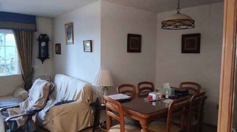 Wohnung zur Miete in Avenida del Plantío, 4, El Barral Ferial, Coslada - Bild 2 Foto 2 von Wohnung zur Miete in Avenida del Plantío, 4, El Barral Ferial, Coslada