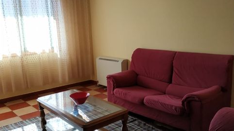 Foto 4 de Piso de alquiler en Rúa Francisco Asorey, 13, O Burgo - Campus Universitario, Pontevedra Capital