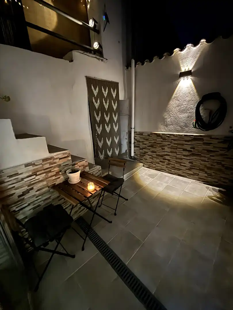Detached homes for sale in Plaza Mayor, 2, Malpartida de Plasencia Detached homes for sale in Malpartida de Plasencia with Air Conditioner and Balcony