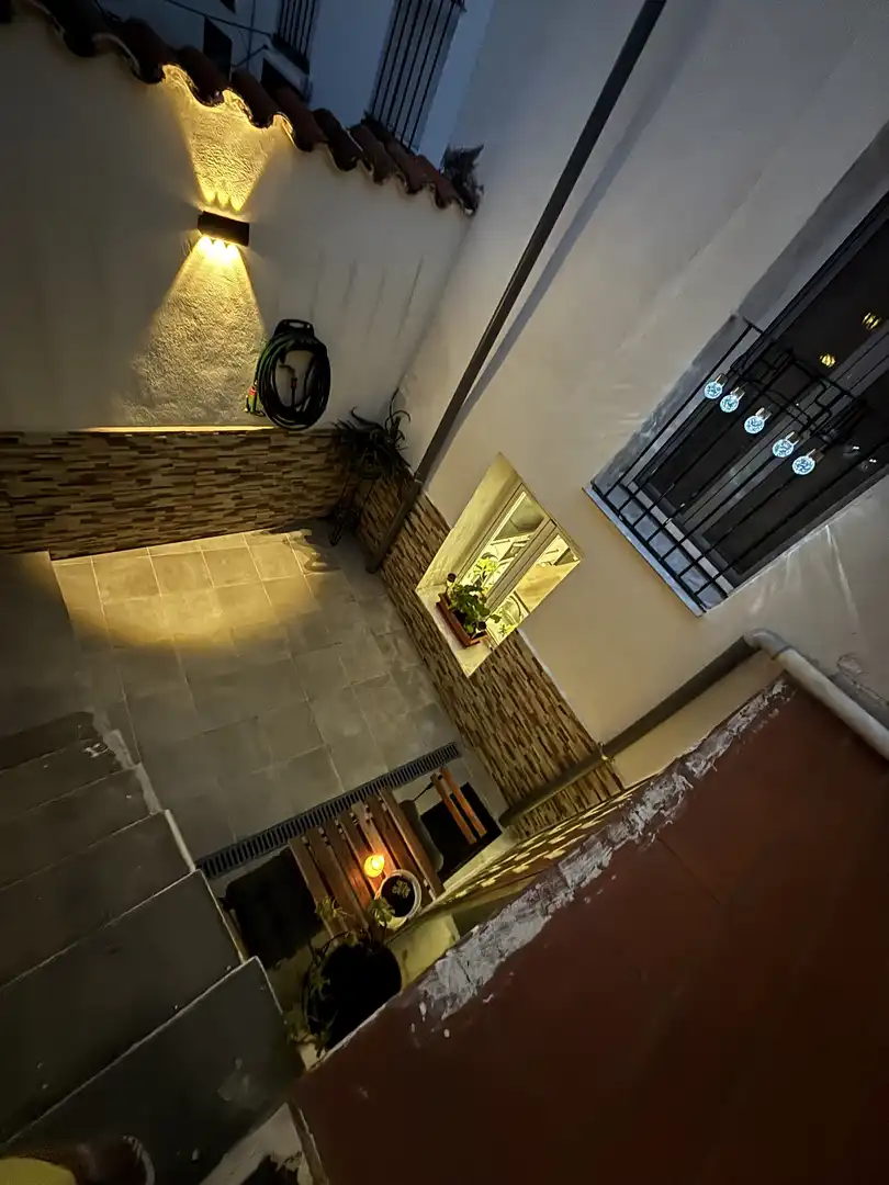 Detached homes for sale in Plaza Mayor, 2, Malpartida de Plasencia Detached homes for sale in Malpartida de Plasencia with Air Conditioner and Balcony