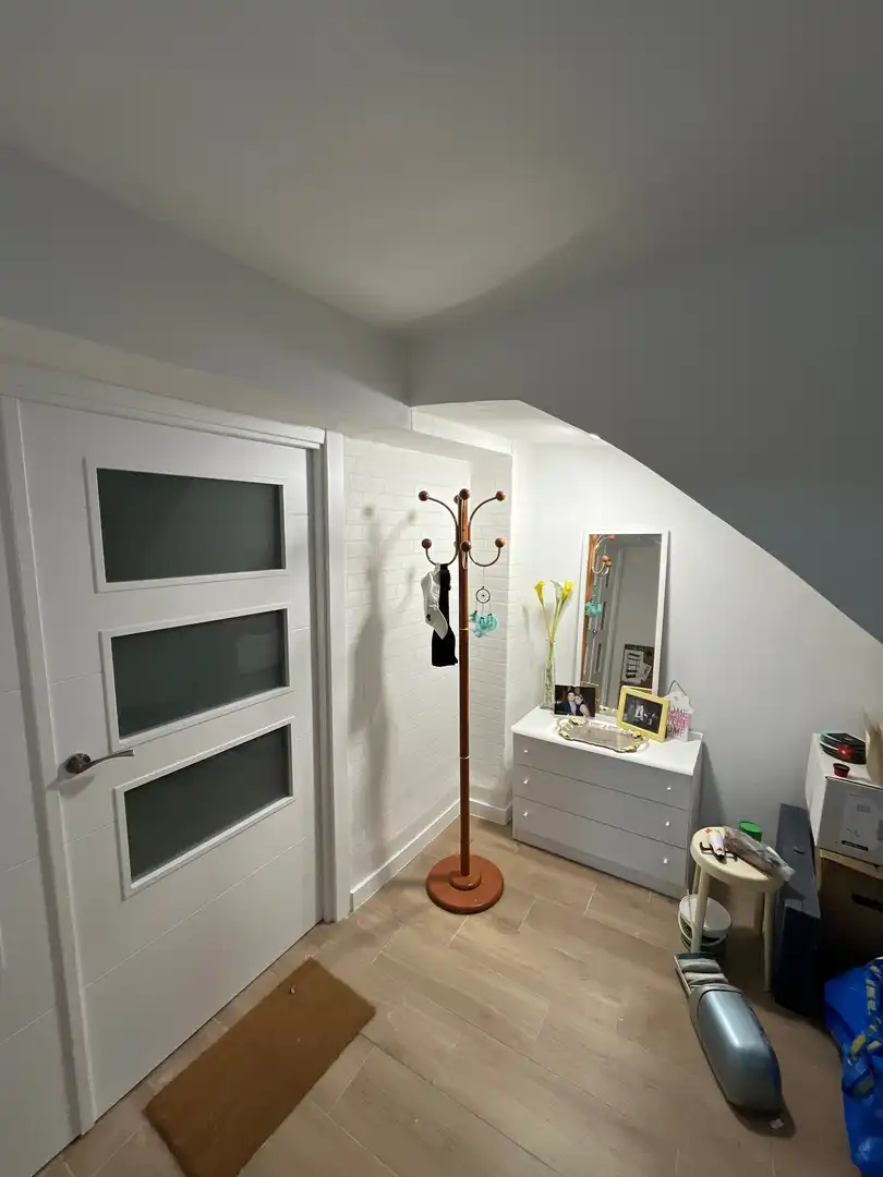 Detached homes for sale in Plaza Mayor, 2, Malpartida de Plasencia Detached homes for sale in Malpartida de Plasencia with Air Conditioner and Balcony