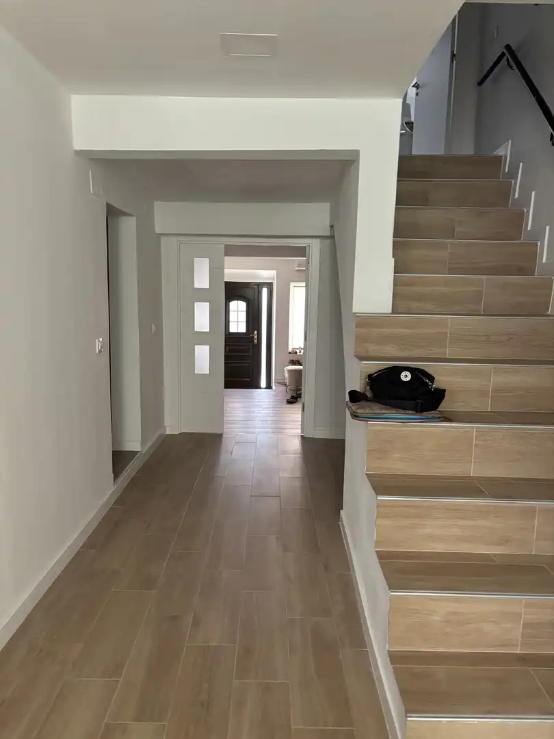 Detached homes for sale in Plaza Mayor, 2, Malpartida de Plasencia Detached homes for sale in Malpartida de Plasencia with Air Conditioner and Balcony