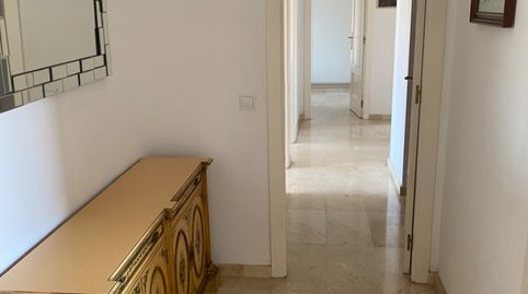 Photo 2 of Flat for rent in Carrer de Manacor, 55, Pere Garau, Palma de Mallorca