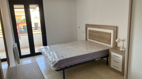 Photo 3 of Flat for rent in Carrer de Manacor, 55, Pere Garau, Palma de Mallorca