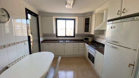 Photo 4 of Flat for rent in Carrer de Manacor, 55, Pere Garau, Palma de Mallorca