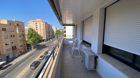 Photo 5 of Flat for rent in Carrer de Manacor, 55, Pere Garau, Palma de Mallorca
