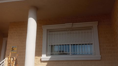 Maisonette zum Verkauf in Calle Castellón, 9, Las Torres de Cotillas, Murcia - Bild 2 Foto 2 von Maisonette zum Verkauf in Calle Castellón, 9, Las Torres de Cotillas, Murcia