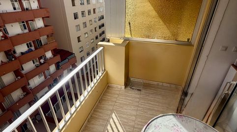 Foto 3 von Wohnung zum Verkauf in Avenida Venezuela, 12, Zona Martiánez, Puerto de la Cruz