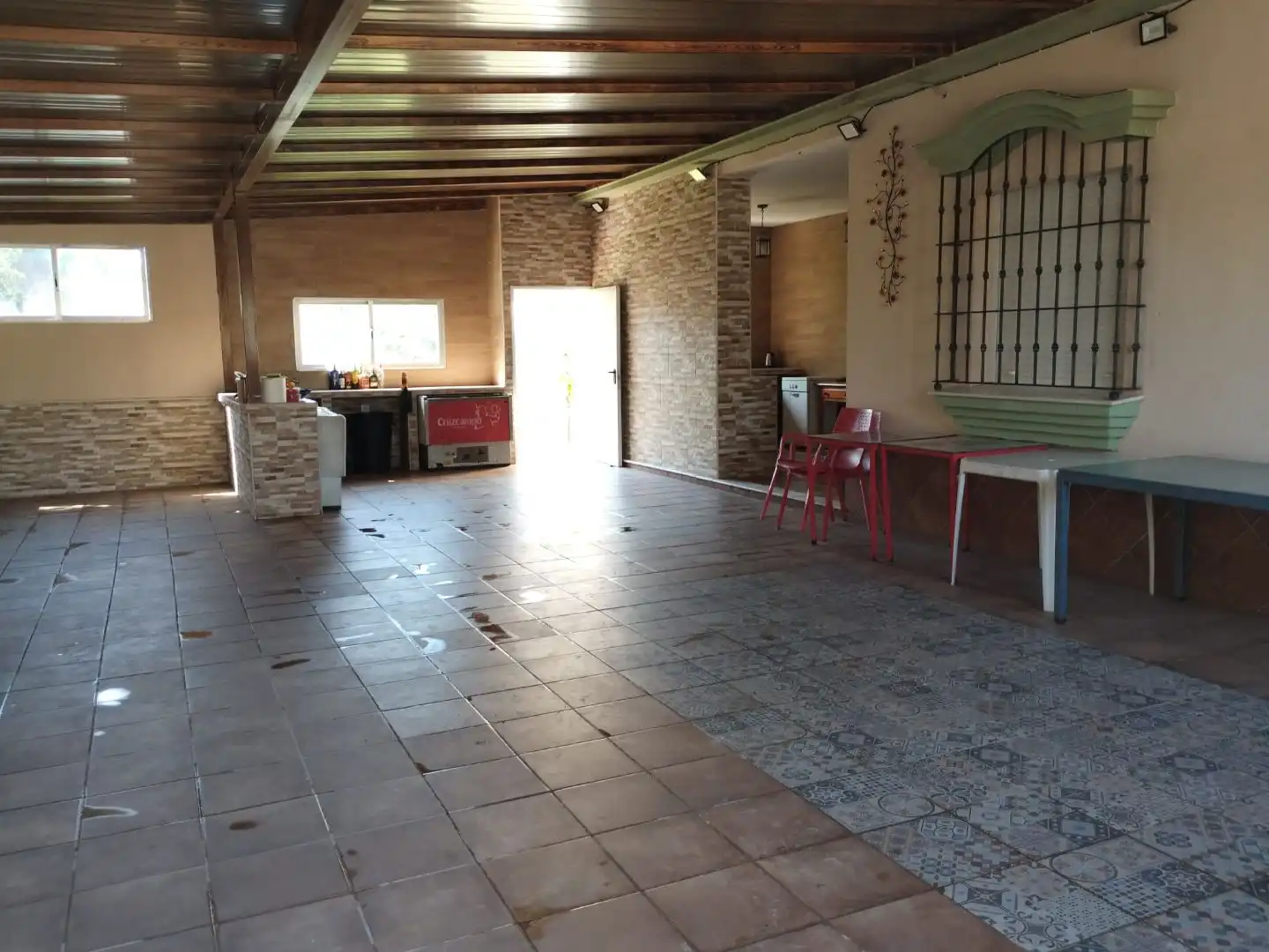Country homes for sale in El Puerto de Santa María  with Swimming Pool
