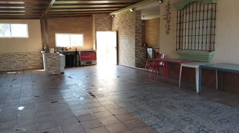 Photo 2 of Country homes for sale in Avenida de Fuentebravía, 4, La Angelita, El Puerto de Santa María