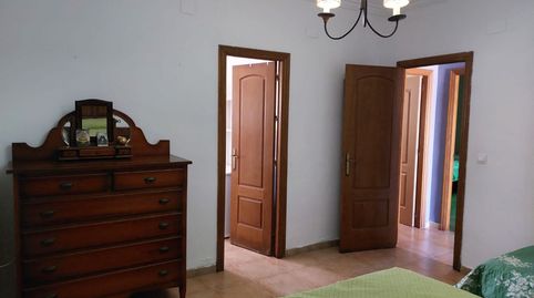 Photo 3 of Country homes for sale in Avenida de Fuentebravía, 4, La Angelita, El Puerto de Santa María