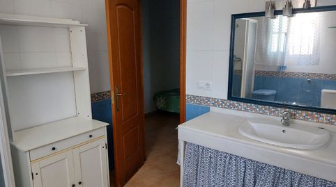 Photo 4 of Country homes for sale in Avenida de Fuentebravía, 4, La Angelita, El Puerto de Santa María